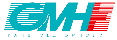 Slider image (1) Grandmed Hospital